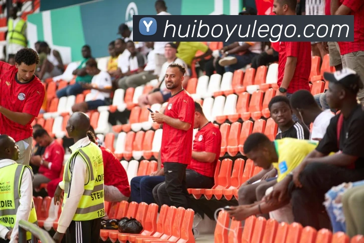 汇博娱乐APP 封面图